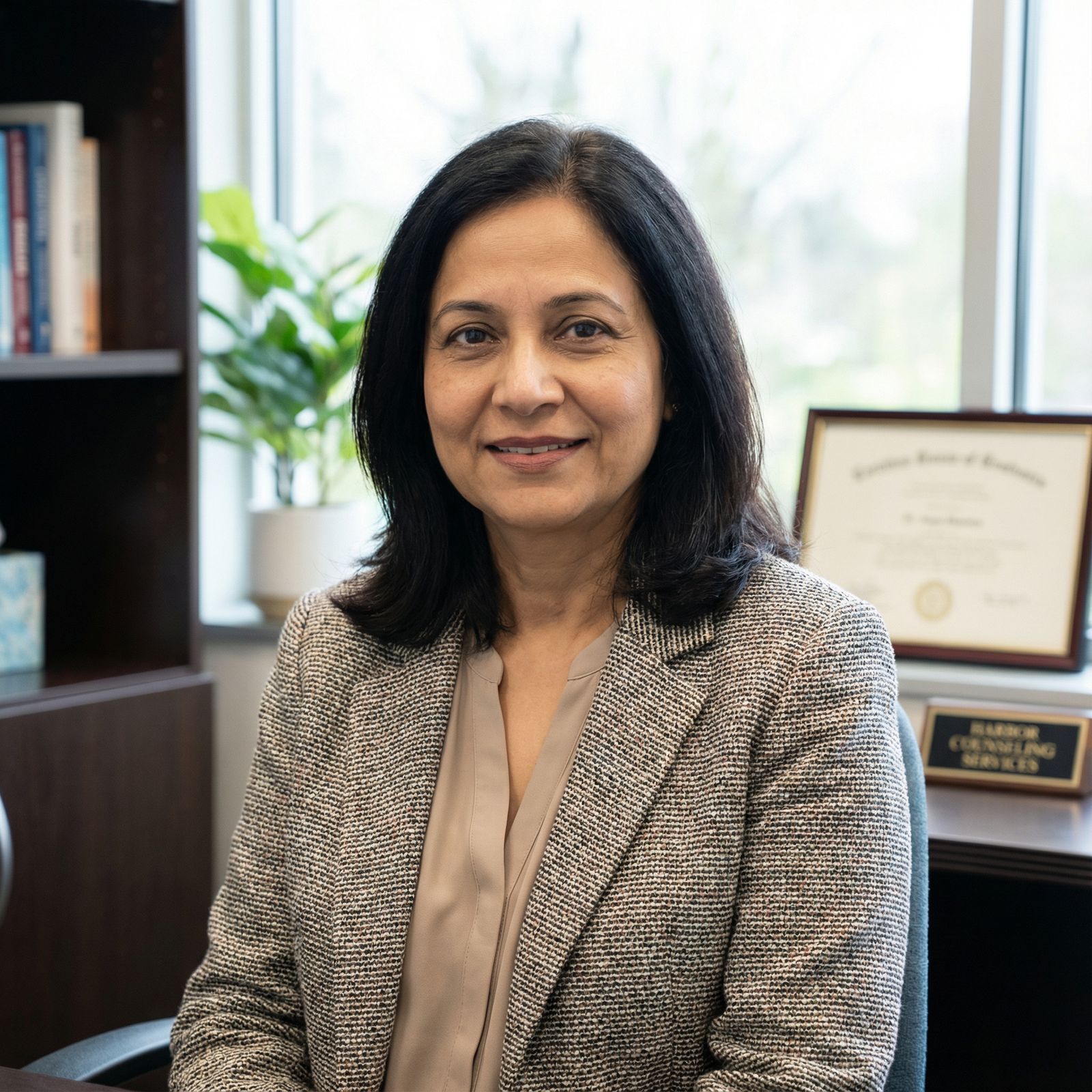 糖心vlog心理顾问