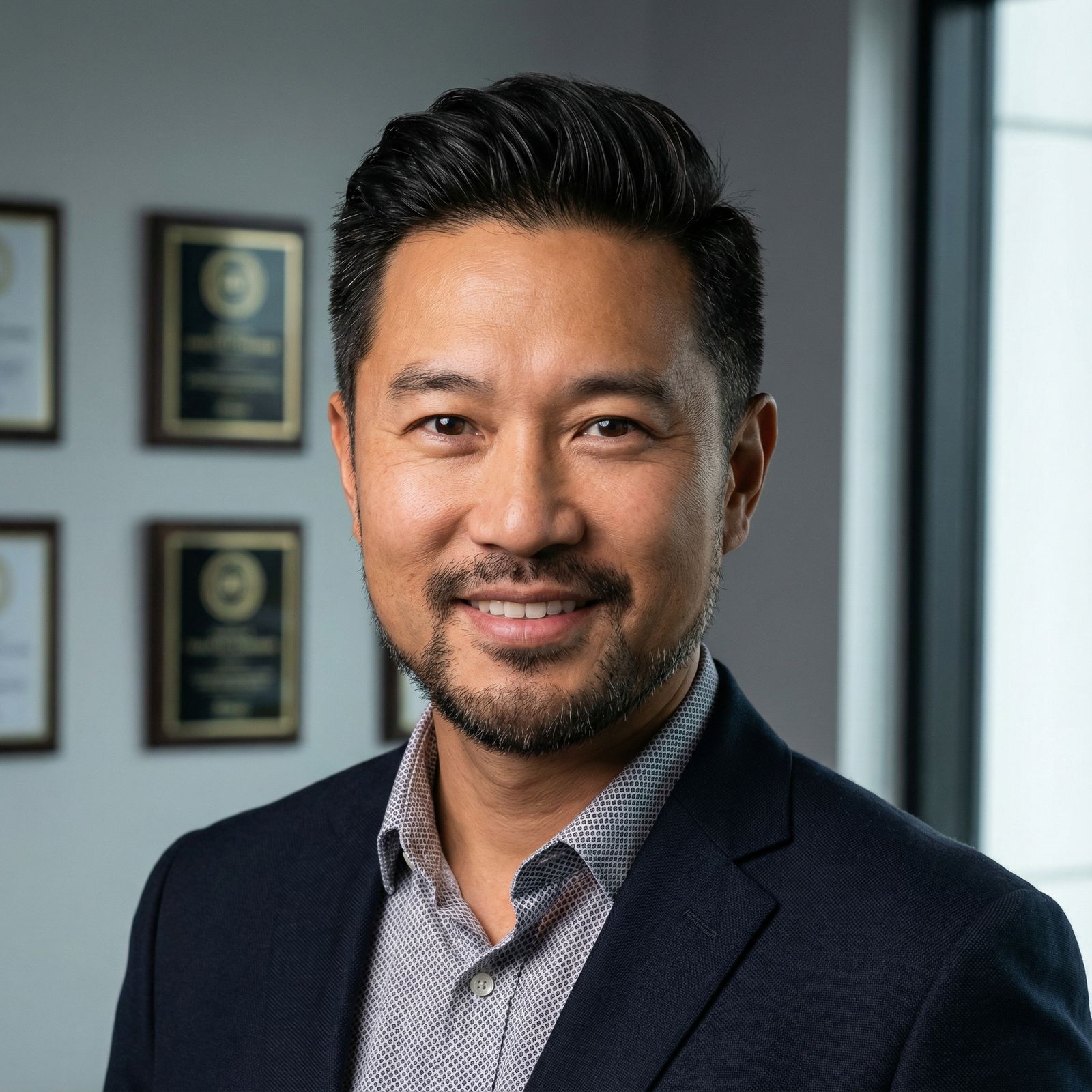 糖心vlog演员顾问