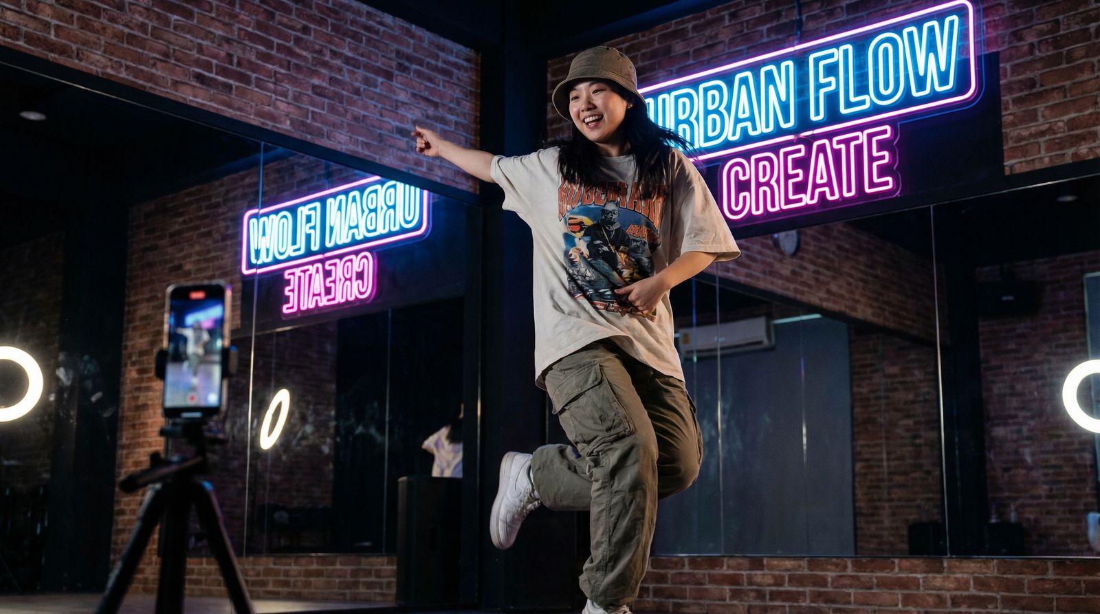 糖心vlog舞蹈视频